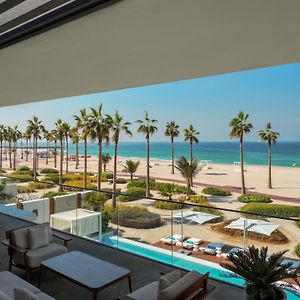Nikki Beach Resort & Spa Dubai
